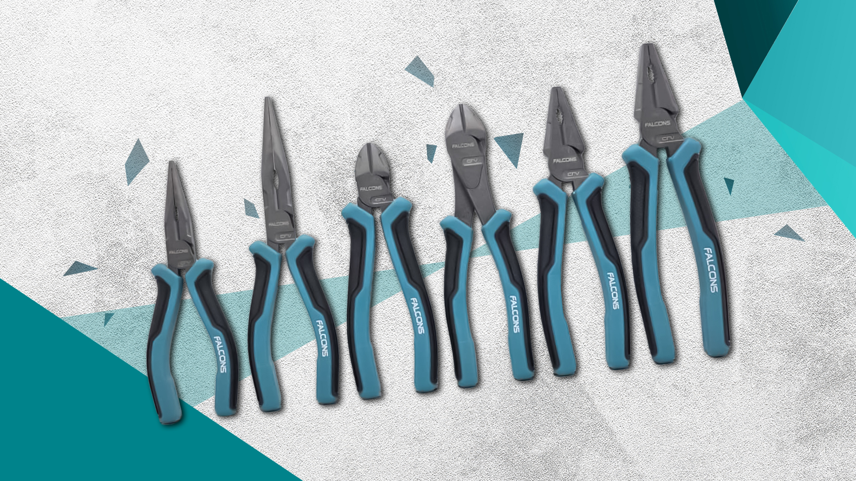 Quality Tools for Every Project