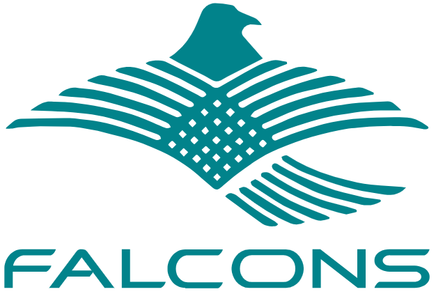Falcons Tools