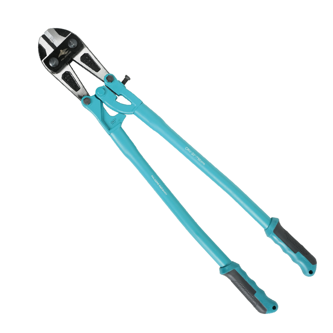Bolt Cutter