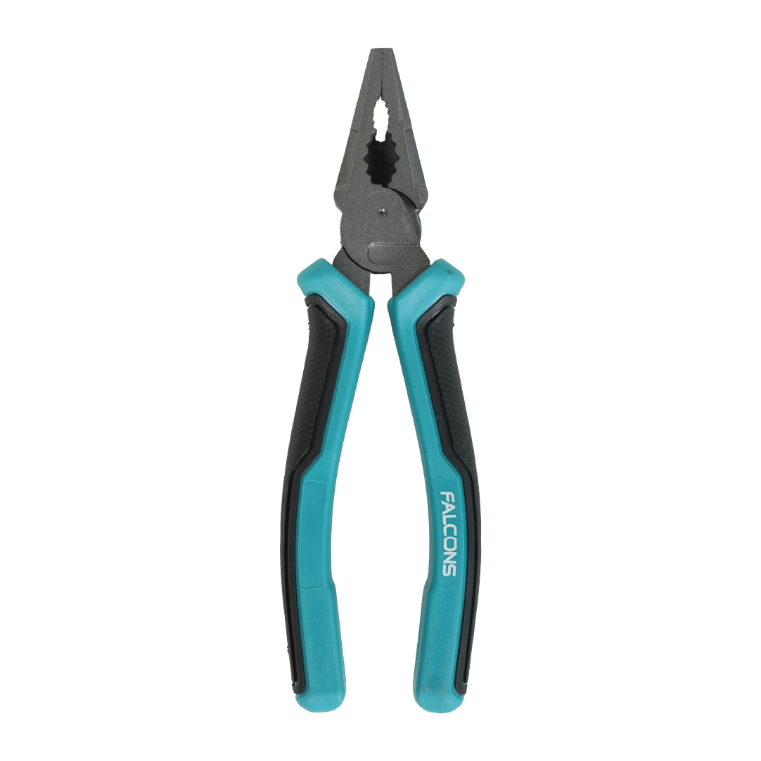 Long Nose Pliers
