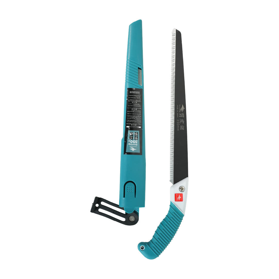 Folding Hand Saw 350 mm