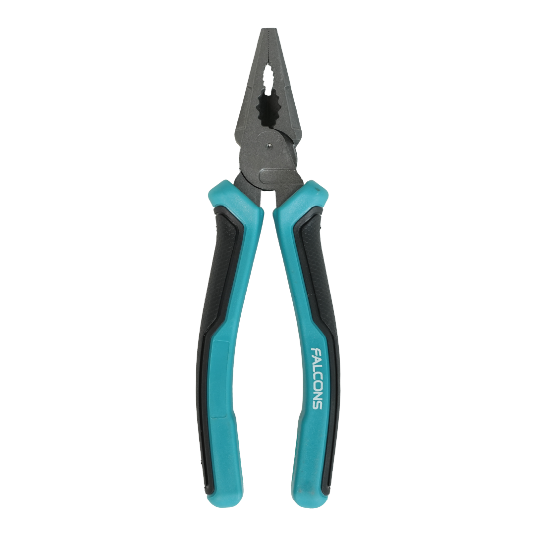 Combination Pliers