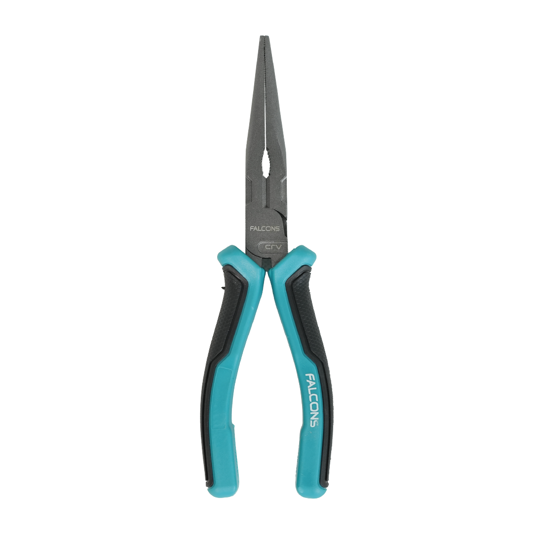 Long Nose Pliers