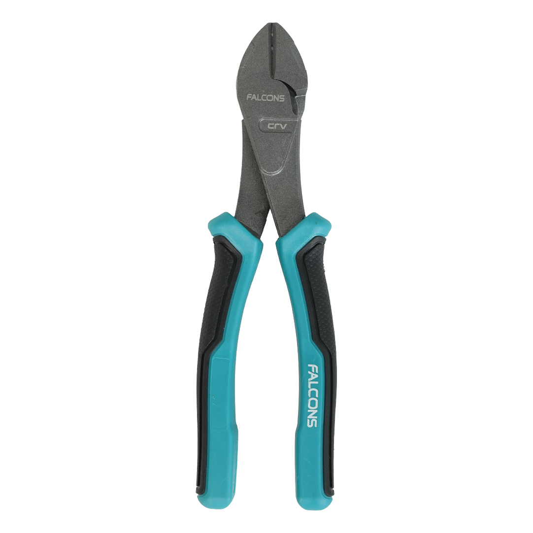 Diagonal Cutting Pliers